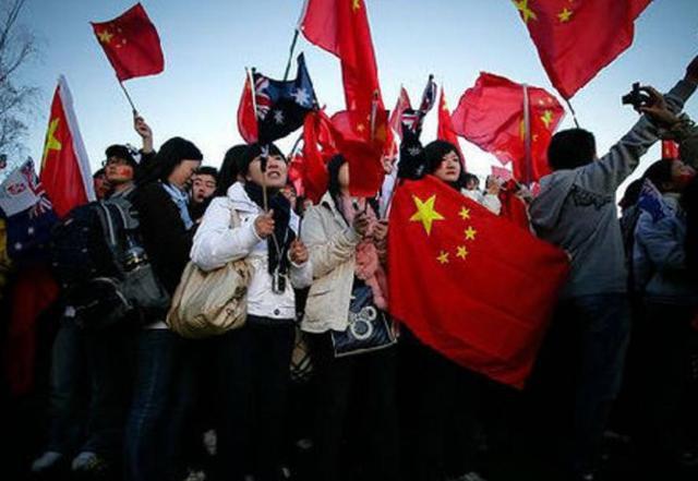 “每一秒都要精打细算”