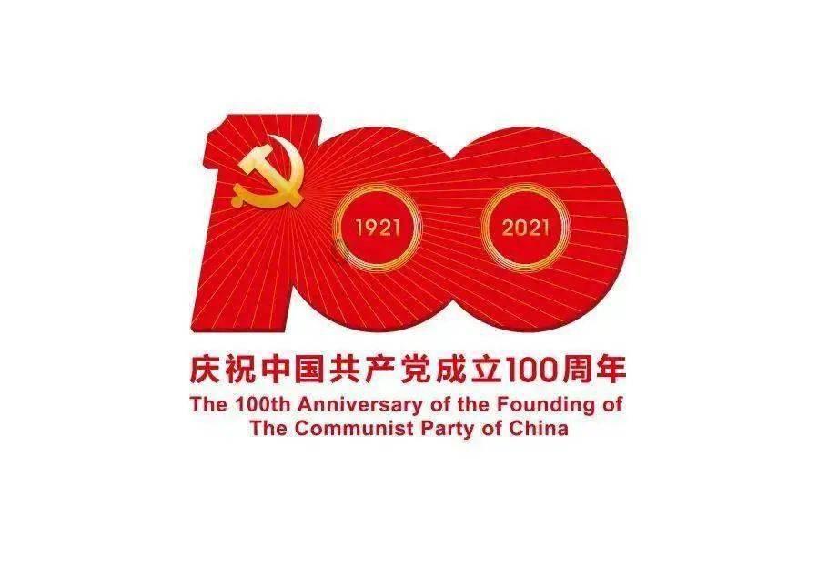 深圳“超充站”数量今年有望超加油站