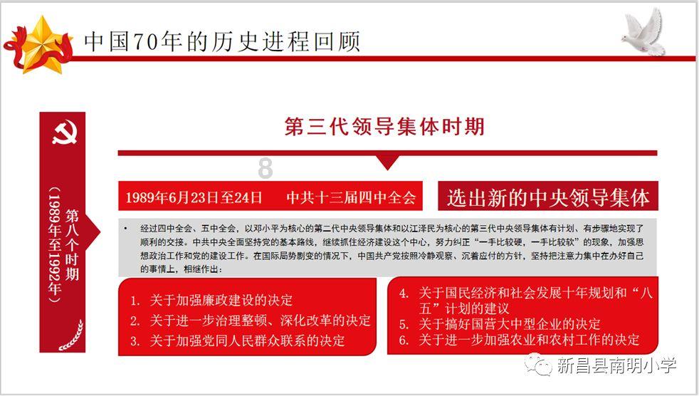 博物馆小偷