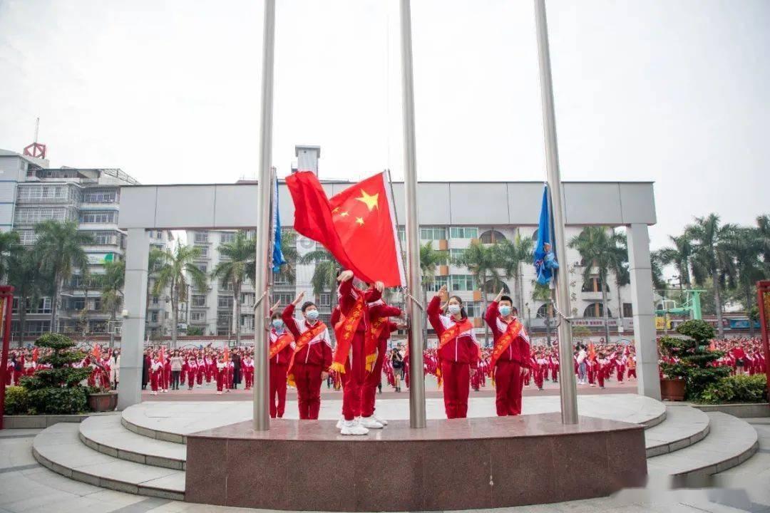曝三星Ring智能指环非常轻 将于今年晚些时候推出