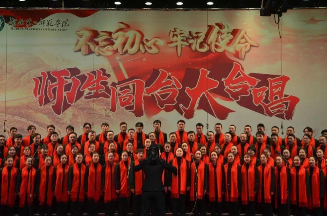 【健康欢乐过大年】春节饮食指南,“炫”出好滋味