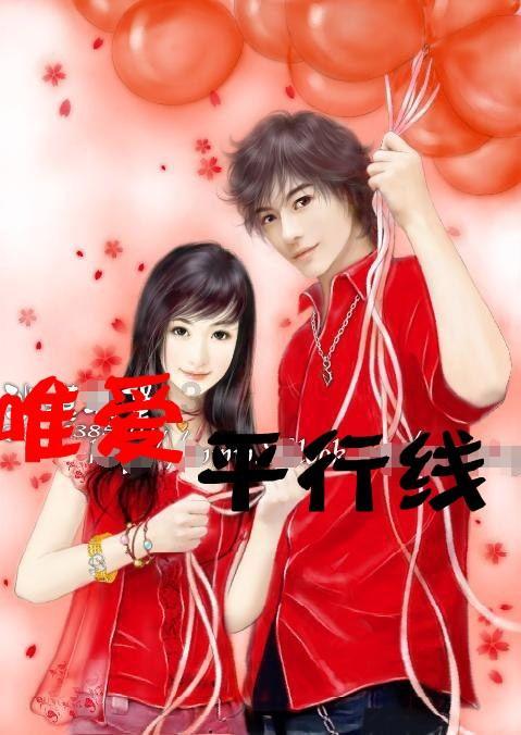 心羽家园的“大妈妈”，免费吃住，给大病困难患儿一个“家”