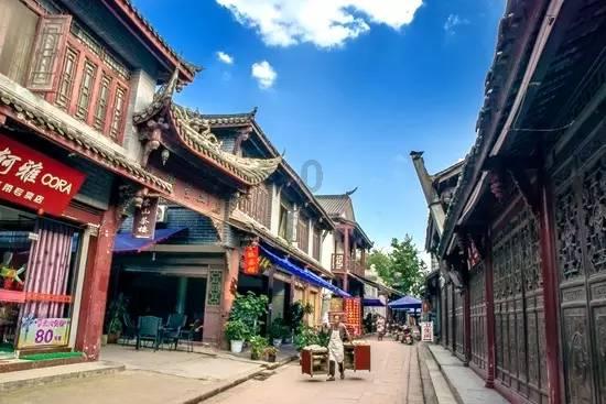 老爹寿司店中文版